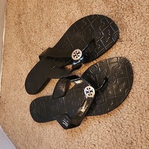 Tory Burch Thora Sandals